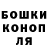 МЕТАДОН мёд Colin Ginn