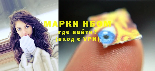 гидра Майский