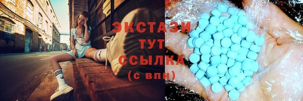 гидра Майский