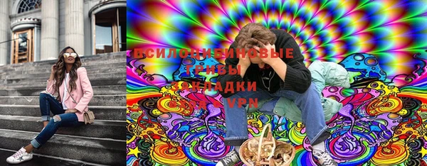 дмт Лихославль