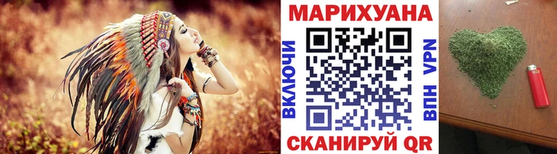 Марихуана OG Kush Подпорожье